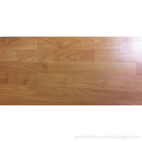 Best Quality Laminate Floor / 8mm